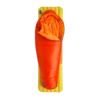 Wolverine 20 (FireLine Core Eco) LEFT