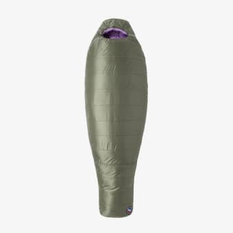 Ws Anthracite 30 Long (Right)