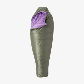 Ws Anthracite 30 Long (Right)