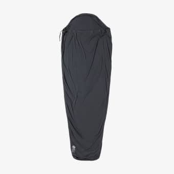 UL Recovery Sleeping Bag Liner Regular