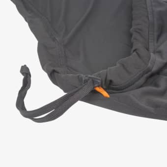UL Recovery Sleeping Bag Liner Regular