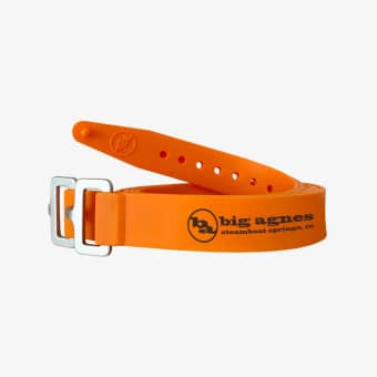 Sangles Big Hitch Straps 28
