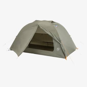 Tente de trekking Blacktail 2