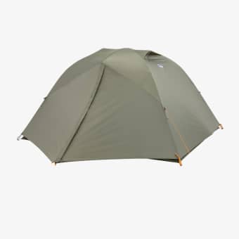 Tente de trekking Blacktail 3