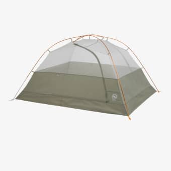 Tente de trekking Blacktail 3