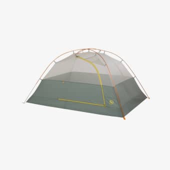 Tente de trekking Blacktail 2 Hotel