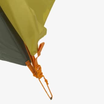 Tente de trekking Blacktail 3 Hotel