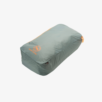 Tente de camping Bunk House 6