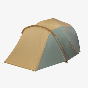 Tente de camping Bunk House 6