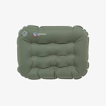 Campmeister Deluxe Pillow