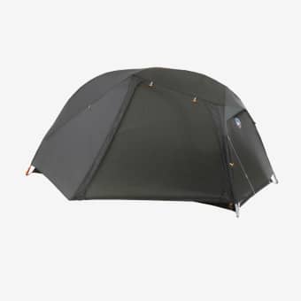 Copper Spur UL1 Bikepack