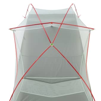 Tente ultra légère Copper Spur UL2
