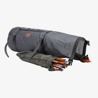 Copper Spur UL2 Bikepack