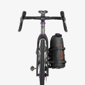 Copper Spur UL2 Bikepack