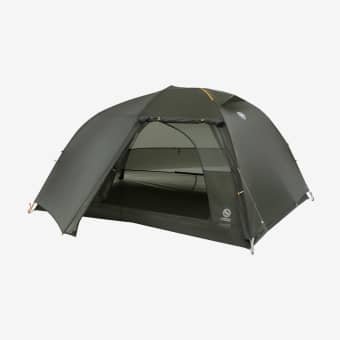 Copper Spur UL3 Bikepack