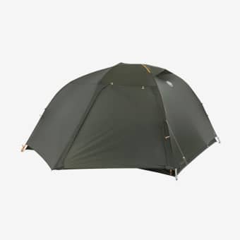 Copper Spur UL3 Bikepack