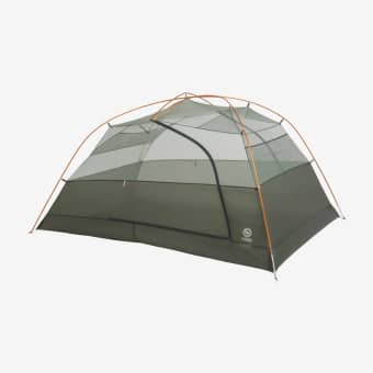 Copper Spur UL3 Bikepack