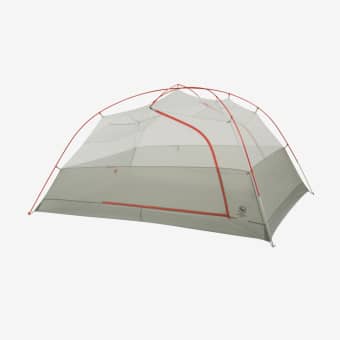 Copper Spur UL3 XL - Lichen Green/Mercury