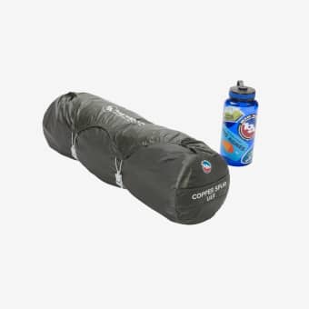 Copper Spur UL3 Lichen Green