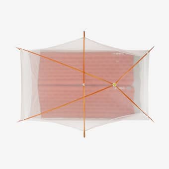 Copper Spur UL2 XL - Lichen Green/Mercury