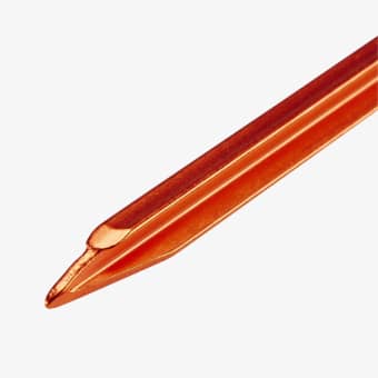 Big Agnes Dirt Dagger UL 6 (x6)