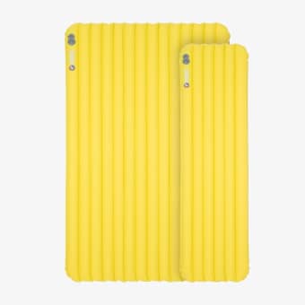 Divide Insulated 50x78 DOUBLE WIDE