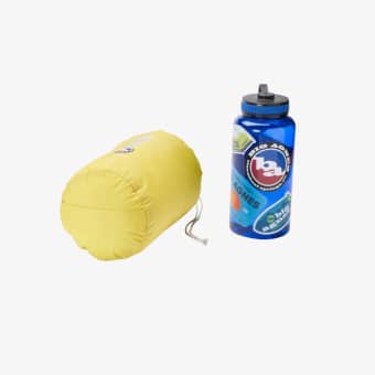 Divide Insulated 25x72 WIDE REGULAR