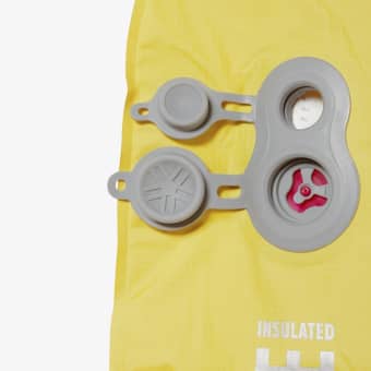 Divide 20x72 REGULAR