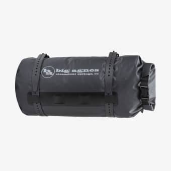 Sac étanche Bikepack Dry Bag 10L