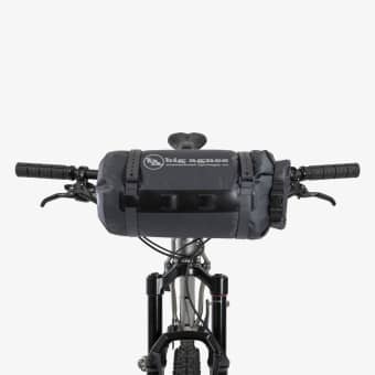 Sac étanche Bikepack Dry Bag 14L