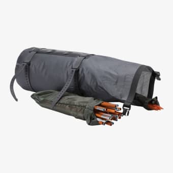 Sac étanche Bikepack Dry Bag 10L