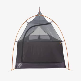 Fly Creek UL1