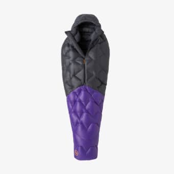 Fly Creek UL 25 (850 RDS DownTek) LONG