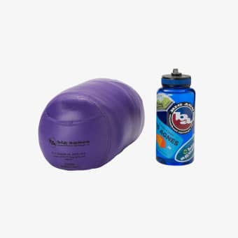 Fly Creek UL 25 (850 RDS DownTek) REGULAR