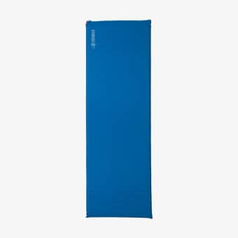 Hinman 20x72x1.5 Regular Blue
