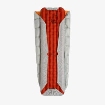 Lost Ranger 3N1 0 Long