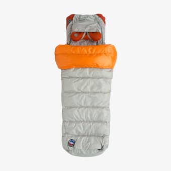 Lost Ranger 3N1 0 Long