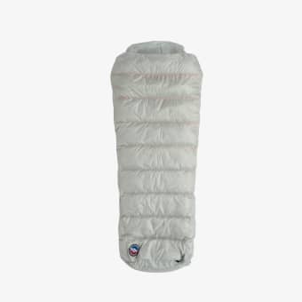 Lost Ranger 3N1 0 Regular