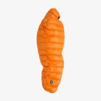 Lost Ranger 3N1 0 Regular