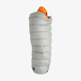 Lost Ranger 3N1 15 Regular