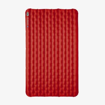 Rapide SL Insulated 40X72 DOUBLE WIDE