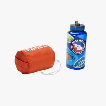 Rapide SL Insulated 20x78 LONG