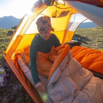 Lost Ranger 3N1 0 (650 RDS DownTek) REGULAR