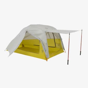 Tente de trekking Salt Creek 2