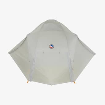 Tente de trekking Salt Creek 2