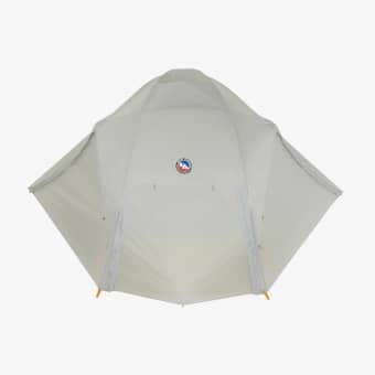 Tente de trekking Salt Creek 3