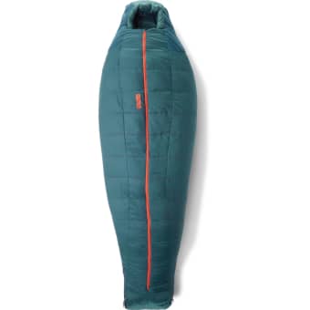 Sidewinder SL 35 (650 DownTek) REGULAR Legion Blue/Tapestry