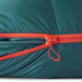 Sidewinder SL 35 (650 DownTek) REGULAR Legion Blue/Tapestry