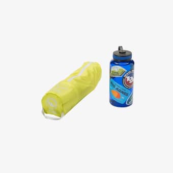 Skyline UL Chair Evening Primrose