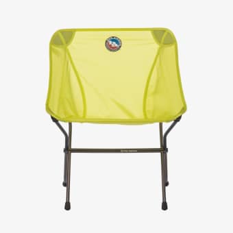 Skyline UL Chair Evening Primrose